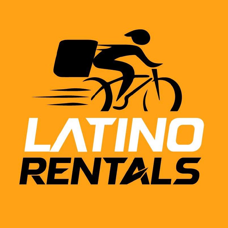 Latino Rentals